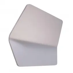 Бра Deko-Light Keops 341160