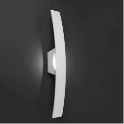 Бра Deko-Light Lara 341101