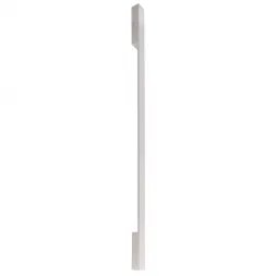 Бра Deko-Light Larga II 341785