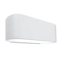 Бра Deko-Light Ossa 341083