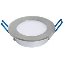 Вcтраиваемый светильник Elektrostandard Down Light 4690389018299