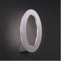 Бра Deko-Light Oval 341094