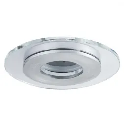 Основание для светильника Paulmann CombiSystems Deco Single Shell 93718
