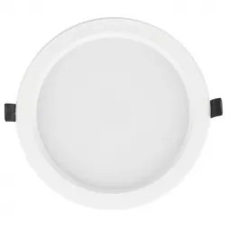 Вcтраиваемый светильник Elektrostandard Down Light 4690389055157