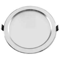 Вcтраиваемый светильник Elektrostandard Down Light 4690389055348