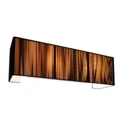 Бра Deko-Light Ristra I 341800