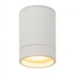 Точечный светильник Denkirs DK2050-WH