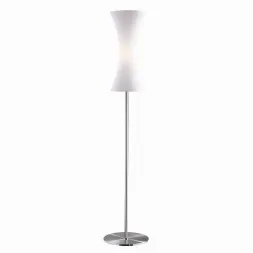 Торшер Ideal Lux Elica PT1