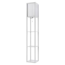 Торшер Lumion Practic 8089/1F