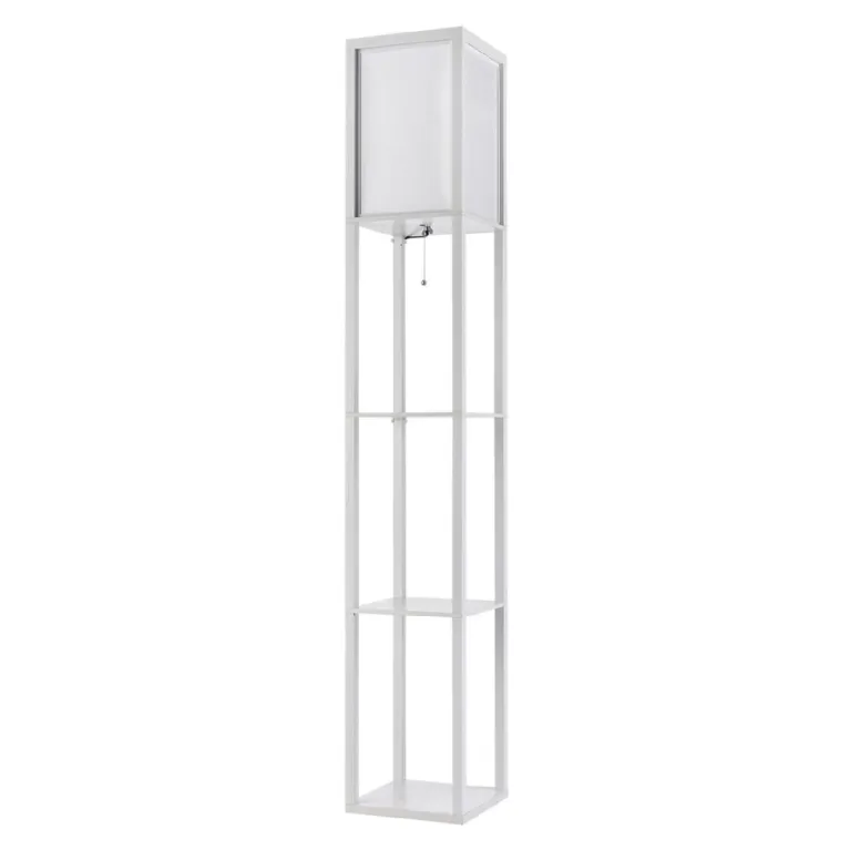Торшер Lumion Practic 8089/1F