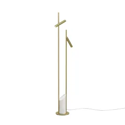 Торшер Maytoni Trust MOD460FL-L6BS3K