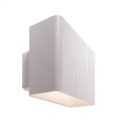 Бра Deko-Light Slod 341782