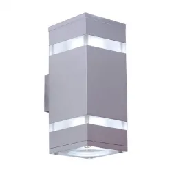 Бра Deko-Light Square 341750