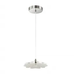Подвесной светодиодный светильник Lumion Leila 3644/26L