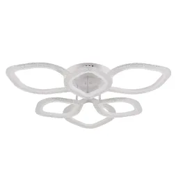Потолочная люстра Natali Kovaltseva Angel LED LAMPS 81192