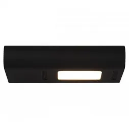 Потолочный светодиодный светильник Kink Light Эллипс 08590,19