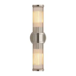 Бра Delight Collection Claridges BRWL7002-NP