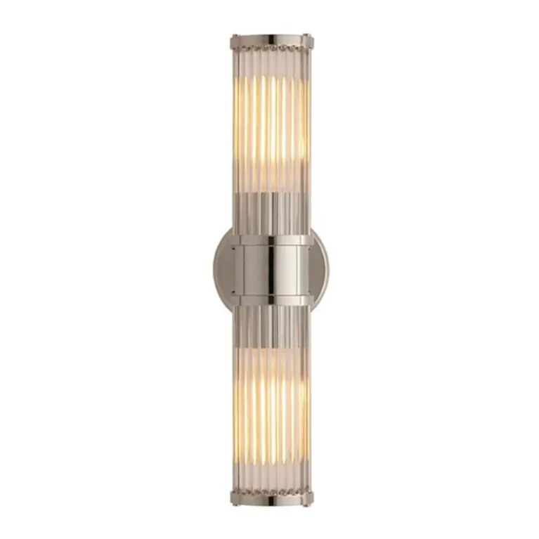 Бра Delight Collection Claridges BRWL7002-NP