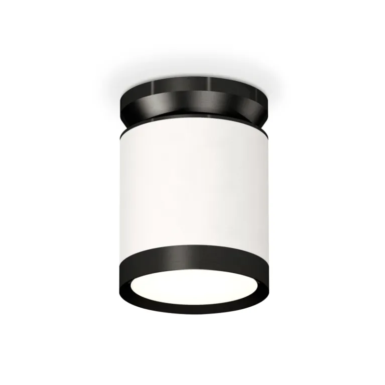 Потолочный светильник Ambrella Light Techno Spot XS8141020 (N8902, C8141, N8113)