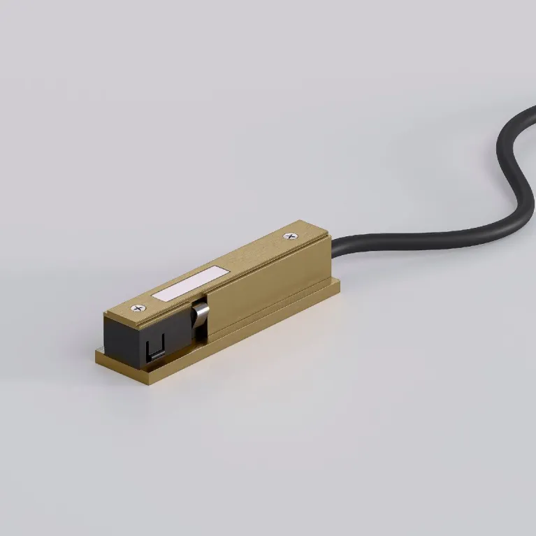 Ввод питания Elektrostandard Line Magnetic 85005/00 4690389213786 a069641