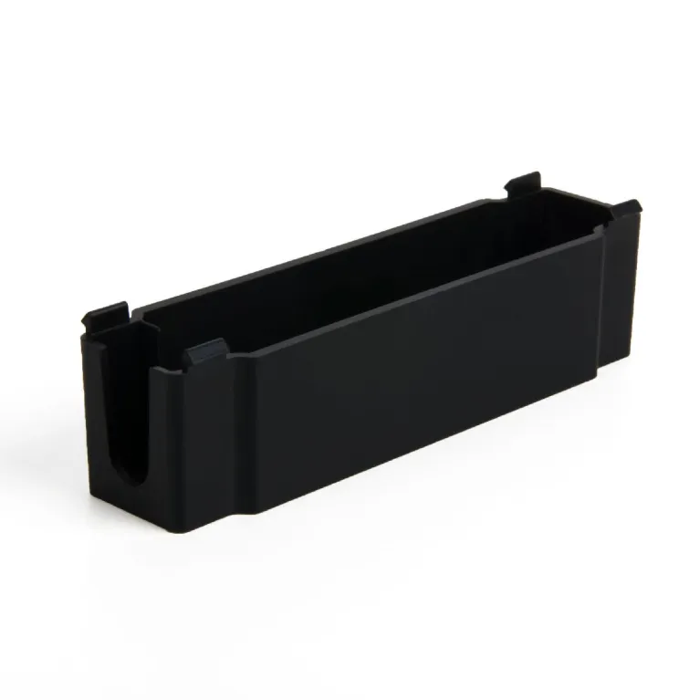 Короб для сетевого шнура Elektrostandard Flat magnetic 4690389198823 a063735