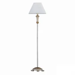 Торшер Ideal Lux FIrenze PT1