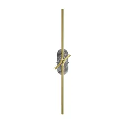 Настенный светильник Maytoni Renaissance MOD256WL-L5BS3K2