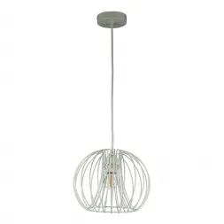 Подвесной светильник Loft IT Deseno 10032 White