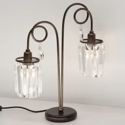 Настольная лампа Citilux Синди CL330823
