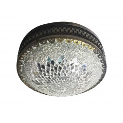 Настенно-потолочный светильник Kink Light Марокко 1030,01