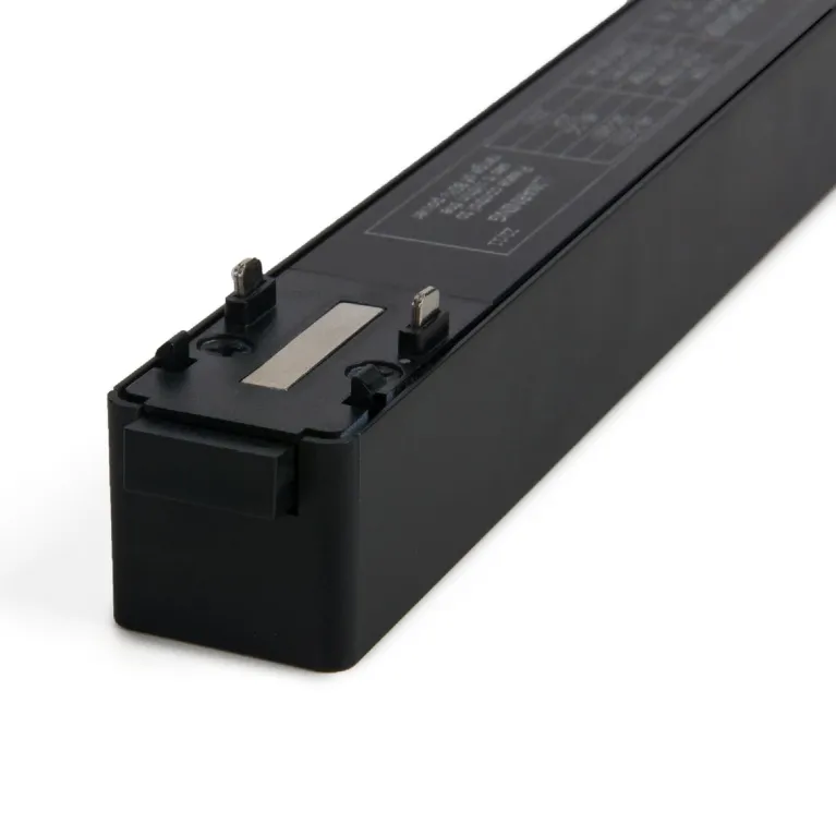 Трансформатор Elektrostandard 200Вт Flat magnetic 4690389198809 a063733