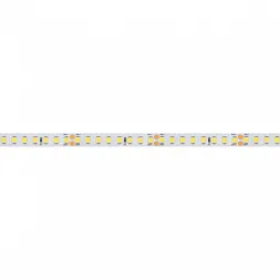 Светодиодная лента Arlight 12W/m 160LED/m 2835SMD дневной белый 50M 024552(2)
