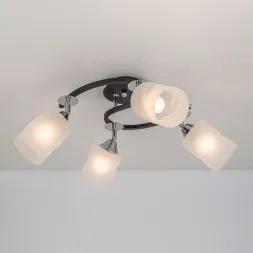 Потолочная люстра Citilux CL119241