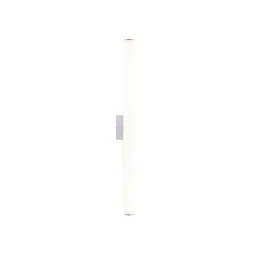 Подсветка для зеркал Nowodvorski Ice Tube Led S 8118