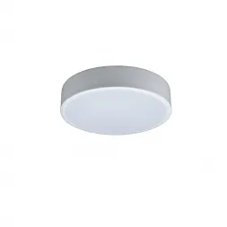 Потолочный светодиодный светильник Loft IT Axel 10002/12 white