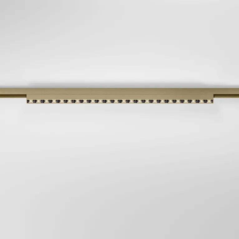 Трековый магнитный светильник Elektrostandard Line Magnetic 85529/01 4690389213670 a069637