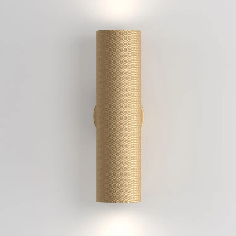 Настенный светильник Maytoni Artisan C080WL-02-GU10-MG