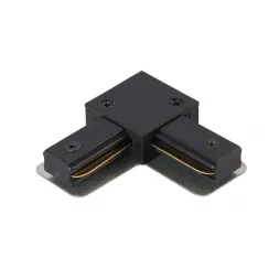 Трековый светильник Crystal Lux CLT 0.211 07 BL