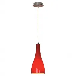 Подвесной светильник Lussole Rimini GRLSF-1156-01