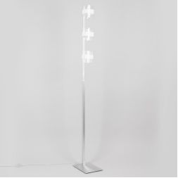 Торшер Citilux Вирта CL139930