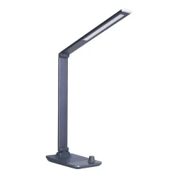 Настольная лампа DesignLed JY T2002A-BL-WW 004929
