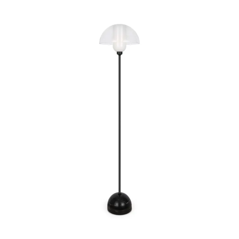 Торшер Maytoni Modern Memory MOD177FL-01B