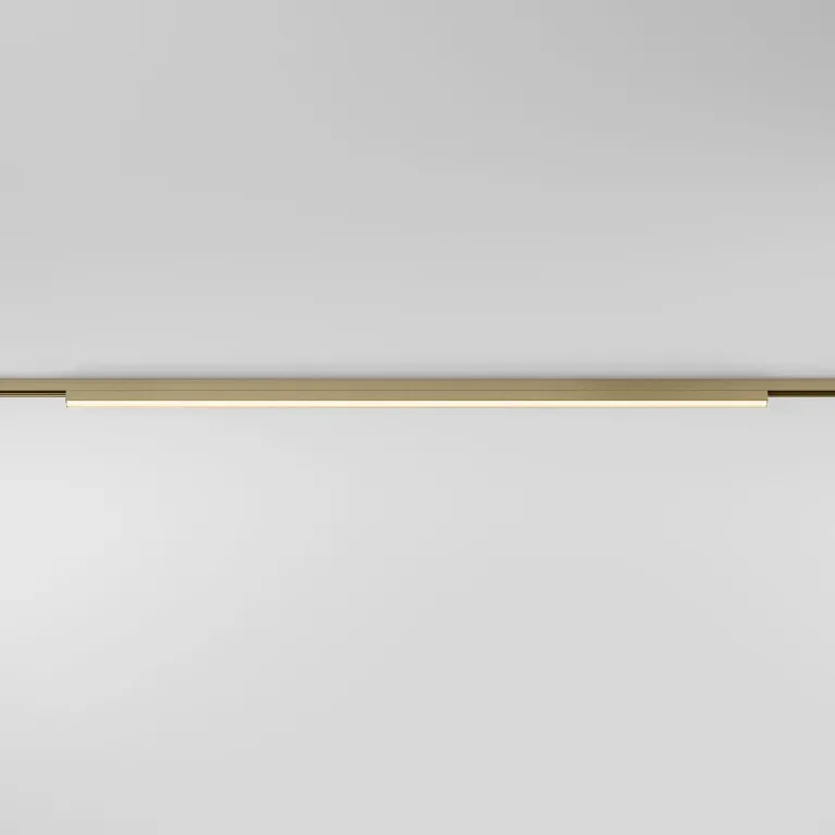 Трековый магнитный светильник Elektrostandard Line Magnetic 85527/01 4690389213649 a069635