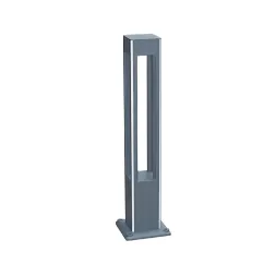 Ландшафтный светильник Kink Light Аврил 09209-F(220V),16(RGB)