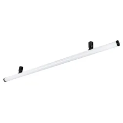 Трековый светильник Arlight ART-APRIORI-TUBE-L1000-36W Day4000 054520