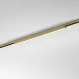 Трековый магнитный светильник Elektrostandard Line Magnetic 85526/01 4690389213632 a069634