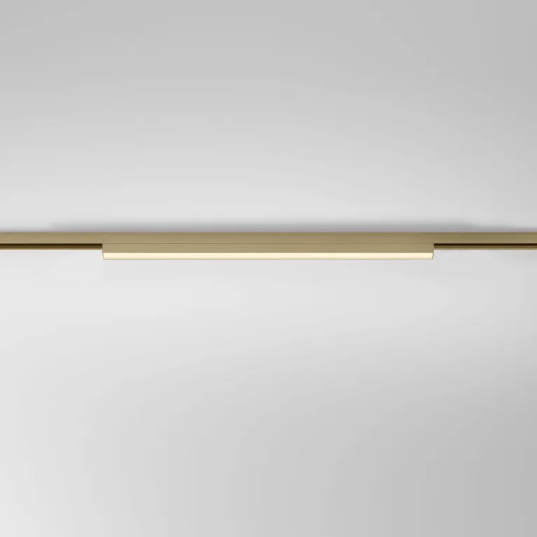 Трековый магнитный светильник Elektrostandard Line Magnetic 85526/01 4690389213632 a069634