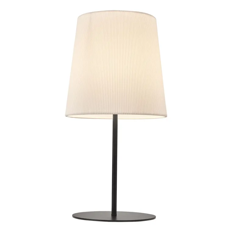 Настольная лампа Escada Tenzo ES0002701