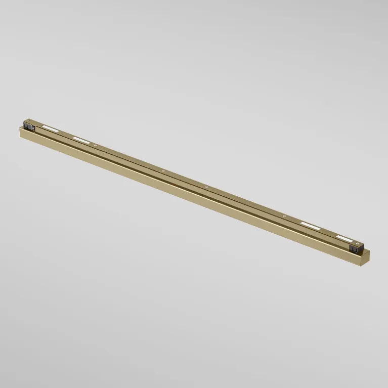 Трековый магнитный светильник Elektrostandard Line Magnetic 85526/01 4690389213632 a069634