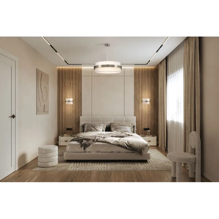 Потолочный светильник Freya Bride FR5367CL-03N